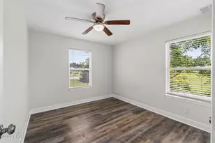 1303 E 2nd Ct, Panama City, FL 32401 - Photo 23