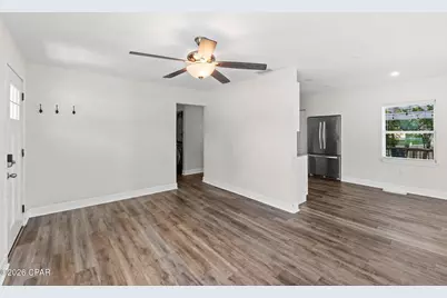 1303 E 2nd Court, Panama City, FL 32401 - Photo 5
