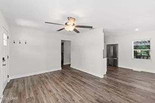 1303 E 2nd Ct, Panama City, FL 32401 - Photo 5