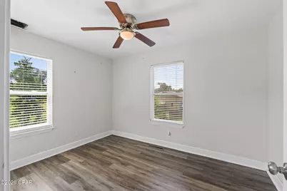 1303 E 2nd Court, Panama City, FL 32401 - Photo 21