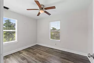 1303 E 2nd Ct, Panama City, FL 32401 - Photo 21