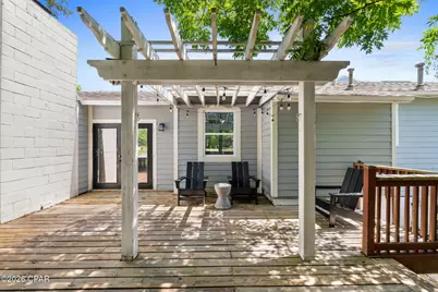 1303 E 2nd Court, Panama City, FL 32401 - Photo 27