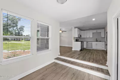 1303 E 2nd Court, Panama City, FL 32401 - Photo 11