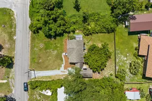 1303 E 2nd Ct, Panama City, FL 32401 - Photo 39