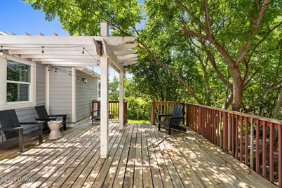 1303 E 2nd Court, Panama City, FL 32401 - Photo 31