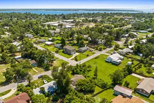 1303 E 2nd Ct, Panama City, FL 32401 - Photo 35