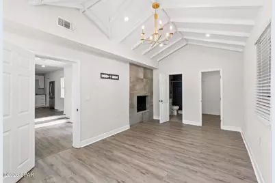 1303 E 2nd Court, Panama City, FL 32401 - Photo 13