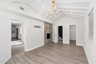 1303 E 2nd Ct, Panama City, FL 32401 - Photo 13