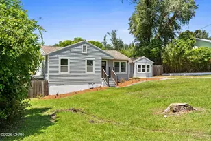 1303 E 2nd Ct, Panama City, FL 32401 - Photo 33