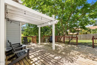 1303 E 2nd Court, Panama City, FL 32401 - Photo 25