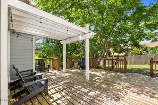 1303 E 2nd Ct, Panama City, FL 32401 - Photo 25