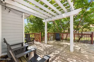 1303 E 2nd Ct, Panama City, FL 32401 - Photo 29