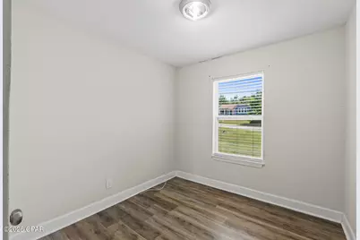 1303 E 2nd Court, Panama City, FL 32401 - Photo 19