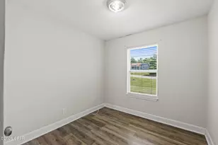 1303 E 2nd Ct, Panama City, FL 32401 - Photo 19