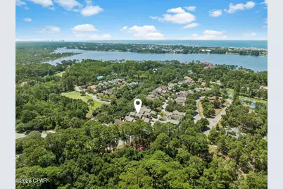 1243 Prospect Promenade, Panama City Beach, FL 32413 - Photo 5
