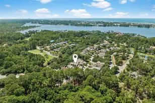 1243 Prospect Promenade, Panama City Beach, FL 32413 - Photo 5