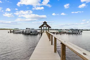 1243 Prospect Promenade, Panama City Beach, FL 32413 - Photo 31