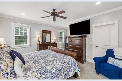 1243 Prospect Promenade, Panama City Beach, FL 32413 - Photo 11