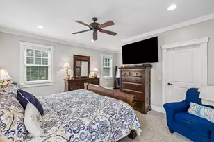 1243 Prospect Promenade, Panama City Beach, FL 32413 - Photo 11