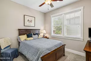 1243 Prospect Promenade, Panama City Beach, FL 32413 - Photo 17