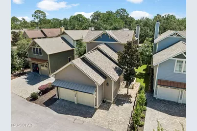 1243 Prospect Promenade, Panama City Beach, FL 32413 - Photo 27