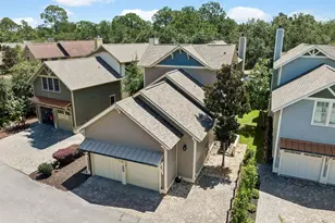 1243 Prospect Promenade, Panama City Beach, FL 32413 - Photo 27