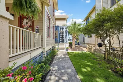 1243 Prospect Promenade, Panama City Beach, FL 32413 - Photo 21