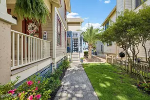 1243 Prospect Promenade, Panama City Beach, FL 32413 - Photo 21