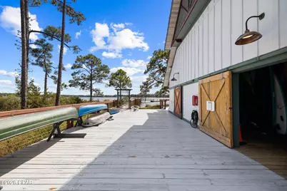 1243 Prospect Promenade, Panama City Beach, FL 32413 - Photo 35