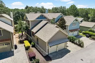1243 Prospect Promenade, Panama City Beach, FL 32413 - Photo 25