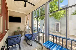 1243 Prospect Promenade, Panama City Beach, FL 32413 - Photo 23