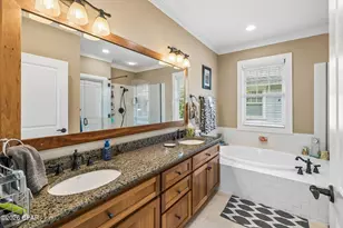 1243 Prospect Promenade, Panama City Beach, FL 32413 - Photo 13