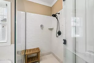 1243 Prospect Promenade, Panama City Beach, FL 32413 - Photo 15