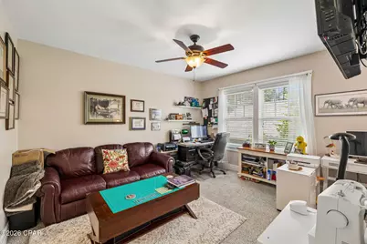 1243 Prospect Promenade, Panama City Beach, FL 32413 - Photo 19
