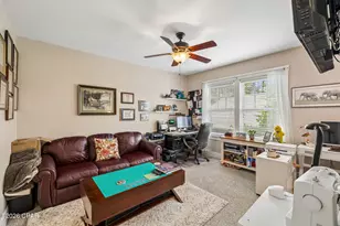 1243 Prospect Promenade, Panama City Beach, FL 32413 - Photo 19