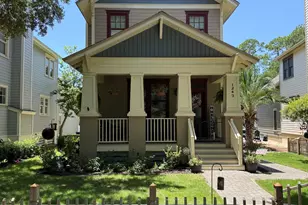 1243 Prospect Promenade, Panama City Beach, FL 32413 - Photo 1