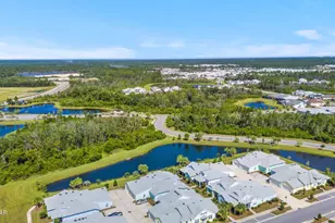 8648 Conch Shell Ct, Panama City Beach, FL 32413 - Photo 49