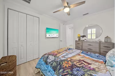 8648 Conch Shell Court, Panama City Beach, FL 32413 - Photo 27