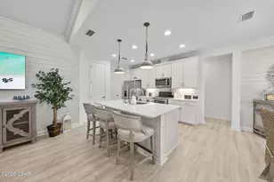 8648 Conch Shell Ct, Panama City Beach, FL 32413 - Photo 11
