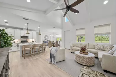 8648 Conch Shell Court, Panama City Beach, FL 32413 - Photo 3