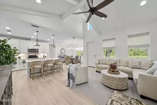 8648 Conch Shell Ct, Panama City Beach, FL 32413 - Photo 3