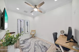 8648 Conch Shell Ct, Panama City Beach, FL 32413 - Photo 23