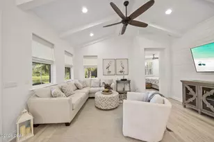 8648 Conch Shell Ct, Panama City Beach, FL 32413 - Photo 17