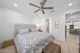8648 Conch Shell Ct, Panama City Beach, FL 32413 - Photo 19
