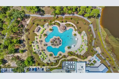 8648 Conch Shell Court, Panama City Beach, FL 32413 - Photo 59