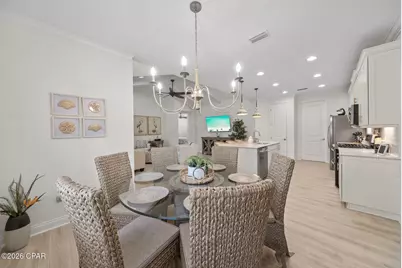 8648 Conch Shell Court, Panama City Beach, FL 32413 - Photo 5