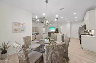8648 Conch Shell Ct, Panama City Beach, FL 32413 - Photo 5