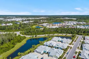 8648 Conch Shell Ct, Panama City Beach, FL 32413 - Photo 47