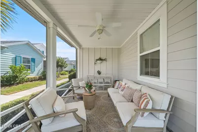 8648 Conch Shell Court, Panama City Beach, FL 32413 - Photo 31
