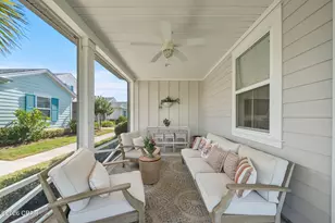 8648 Conch Shell Ct, Panama City Beach, FL 32413 - Photo 31